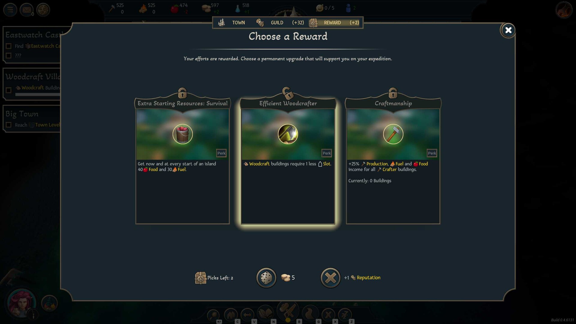Bellfrost screenshot 6