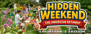 Hidden Weekend: The American Getaway Collector's Edition