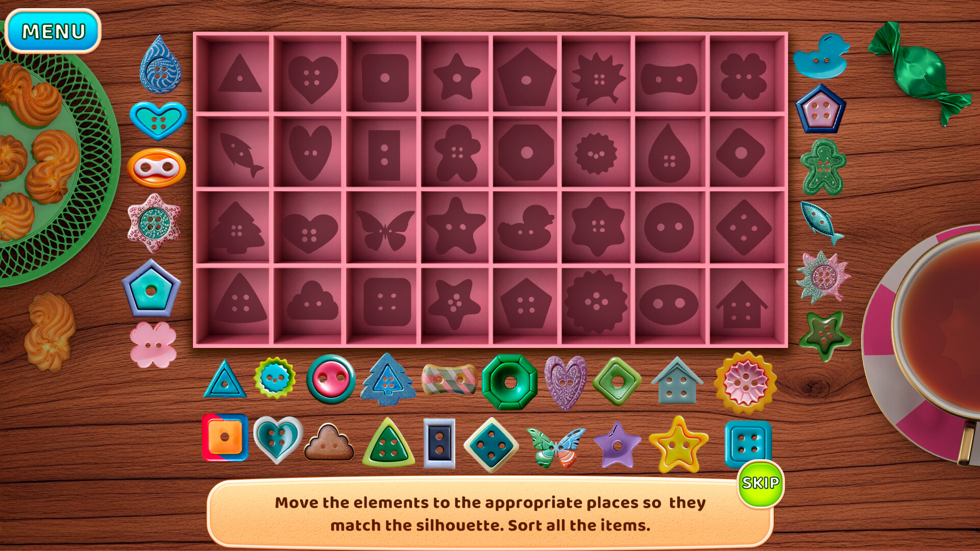 Screenshot 6 of 10