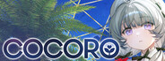 COCORO