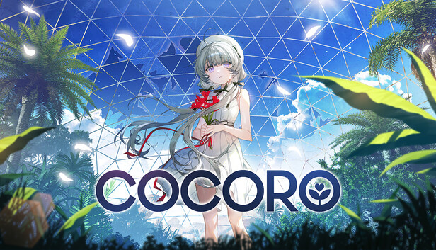 ☆COCORO☆ COCORO on Steam