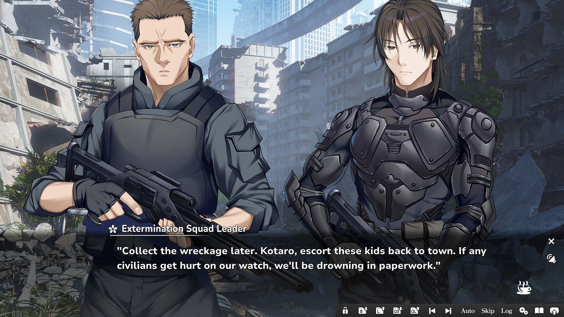 screenshot-12