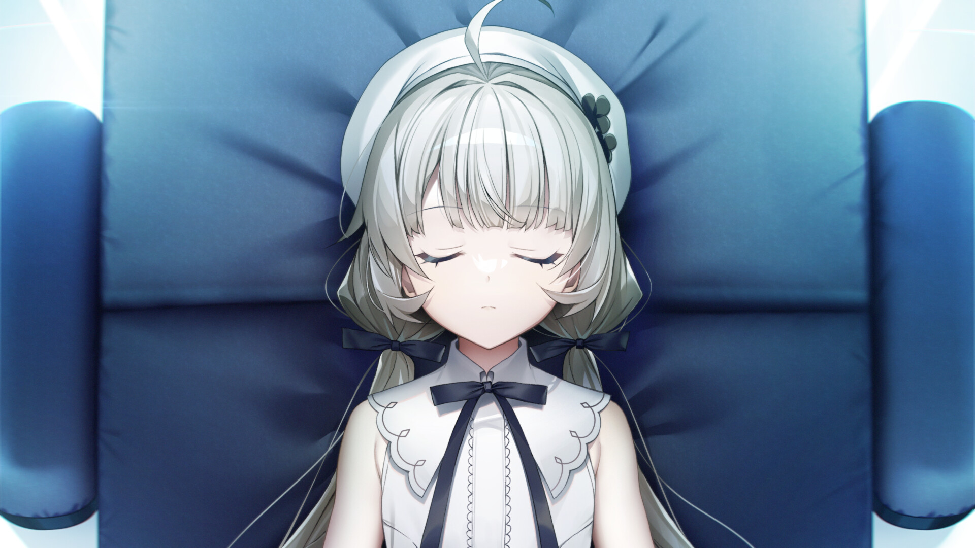 COCORO Featured Screenshot #1