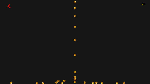 Random Coin スクリーンショット 3