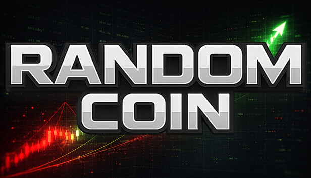 Random Coin