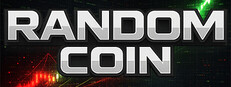 Random Coin Banner