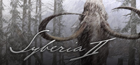 Syberia II steam charts