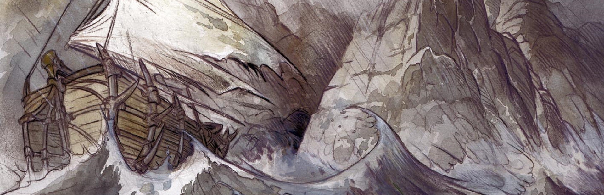 Syberia II
