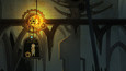 Screenshot #8