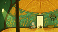 Screenshot #2