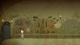 Screenshot #7