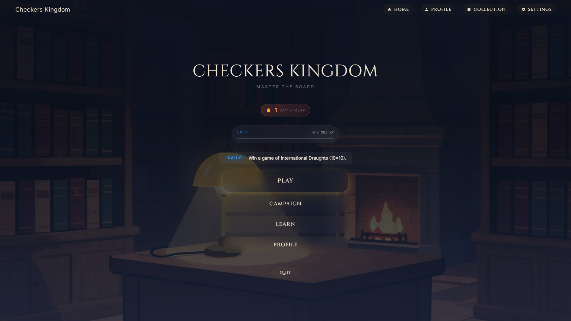 Screenshot 5 of 7