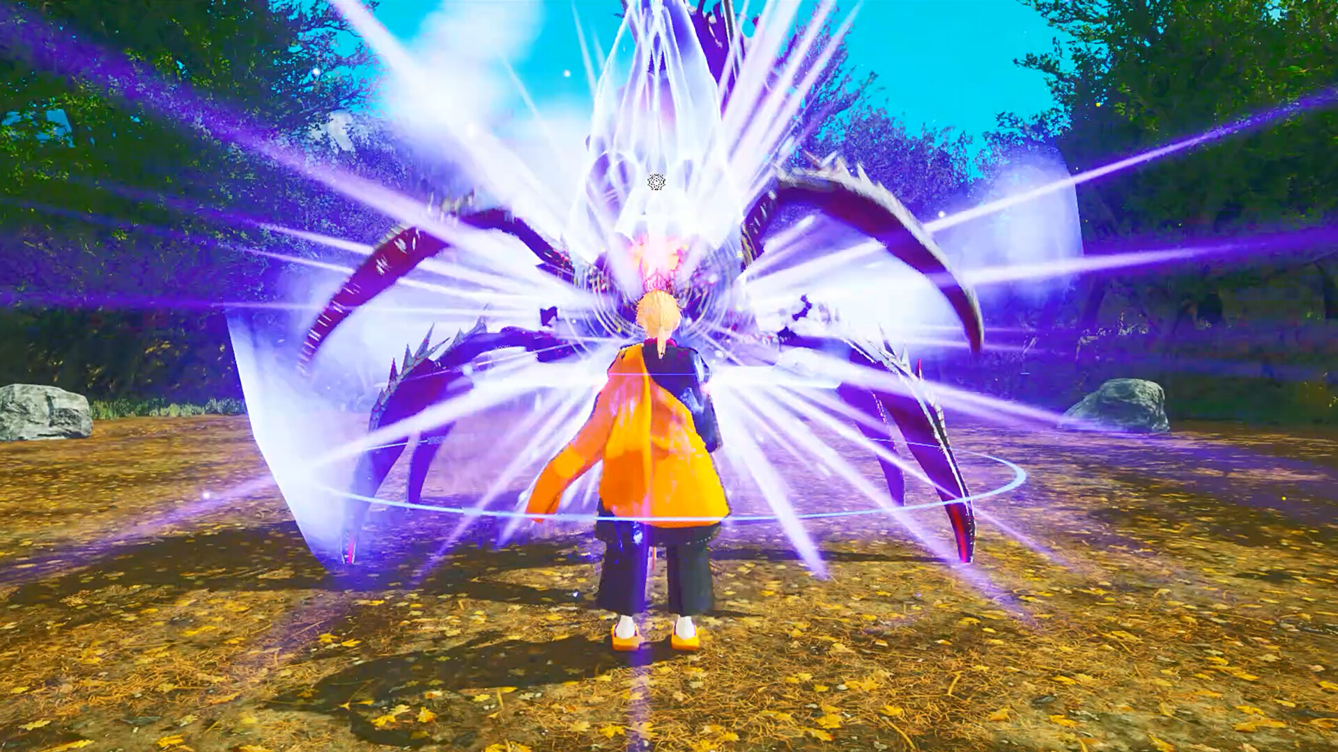 Gear Notes -ogre slayer- screenshot 3