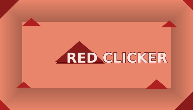 Red Clicker