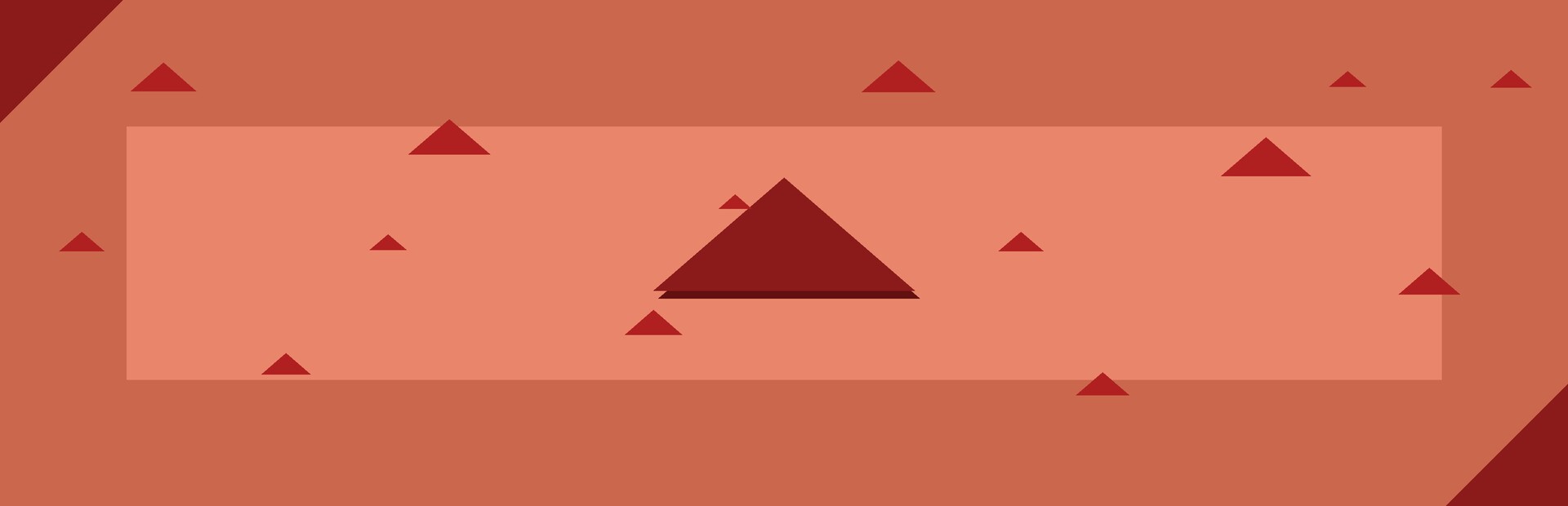Red Clicker