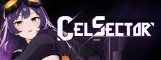 CelSector