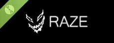 RAZE Demo