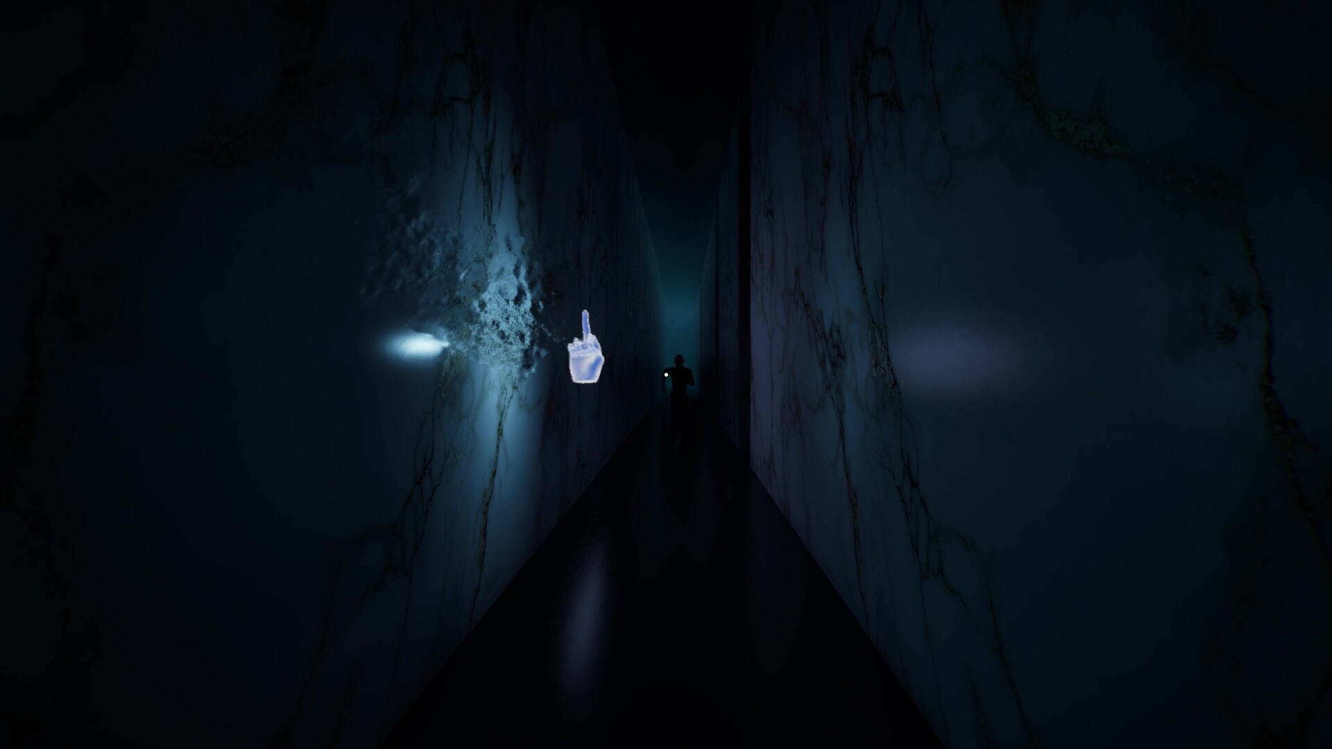 Bahgonia screenshot 6