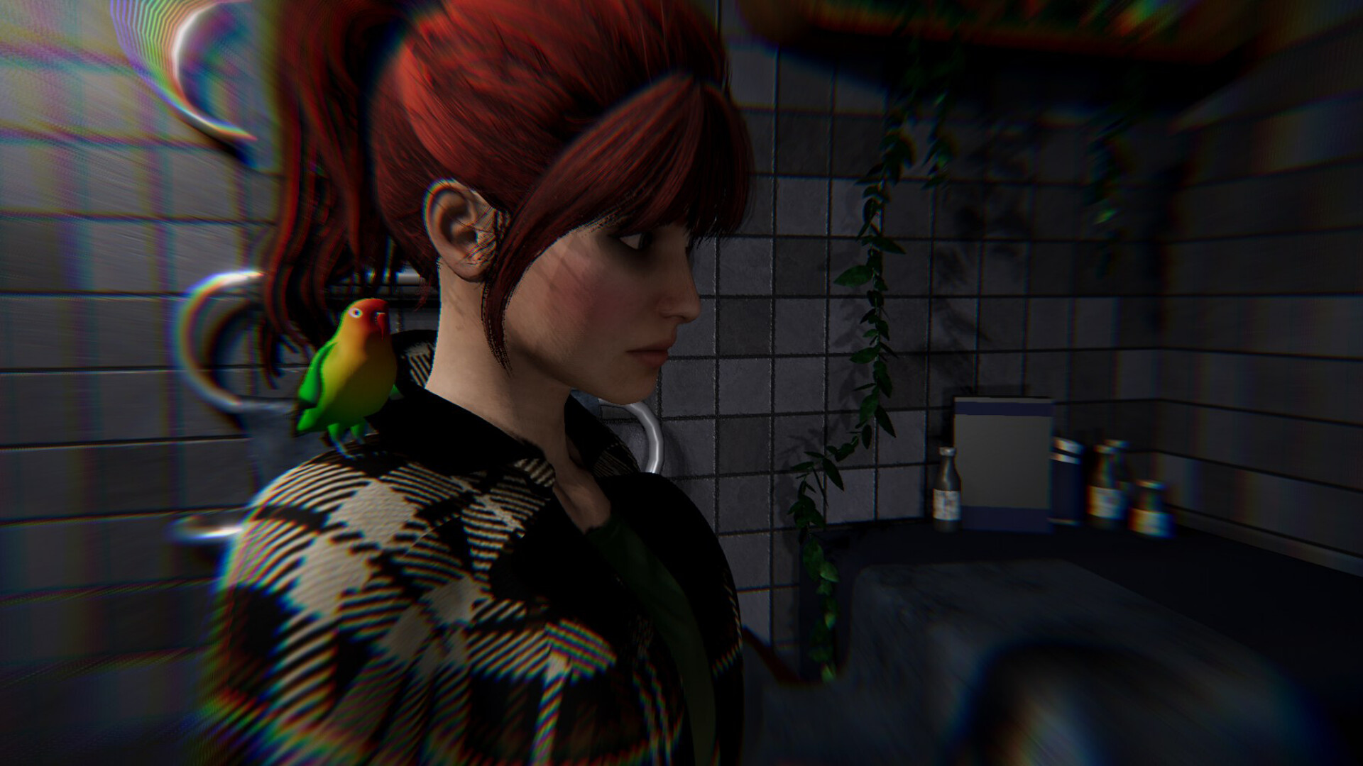 Screenshot 4 of 7