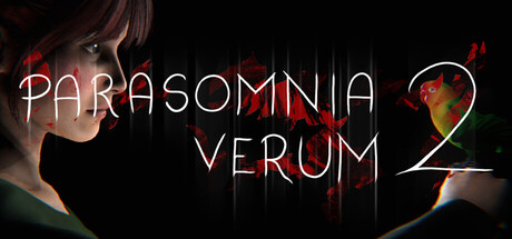 Parasomnia Verum 2 header