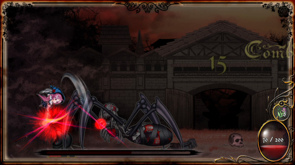 screenshot5