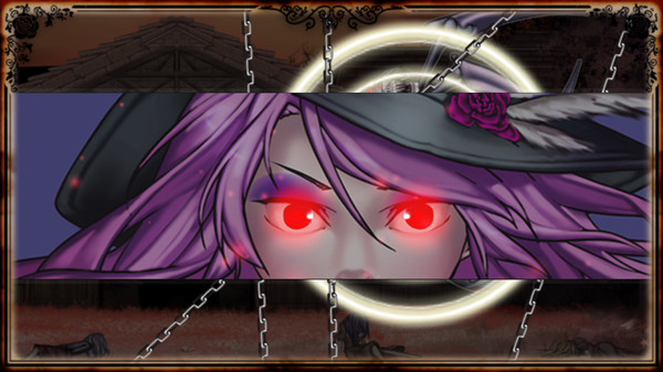 screenshot6
