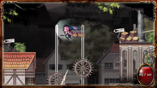 screenshot4