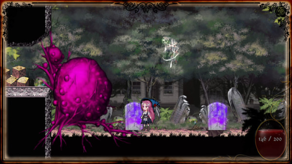 screenshot2