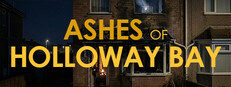 Ashes of Holloway Bay Banner