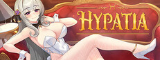 Hypatia