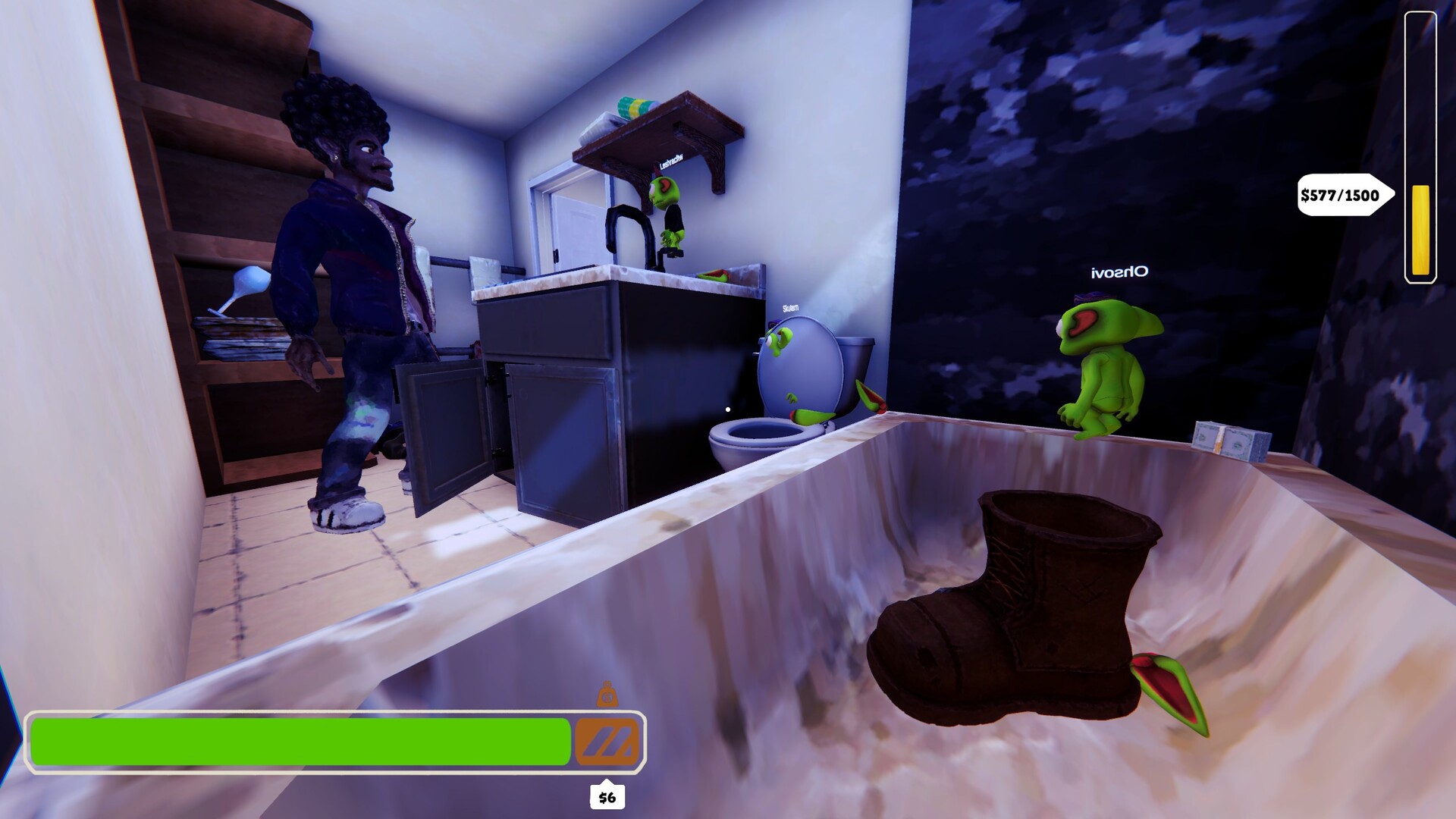 Thumb 2