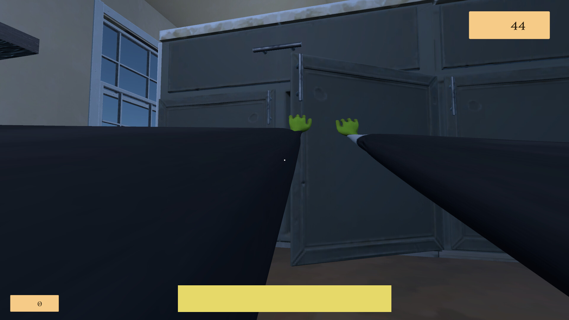 Loot Gobblin' Together screenshot #3