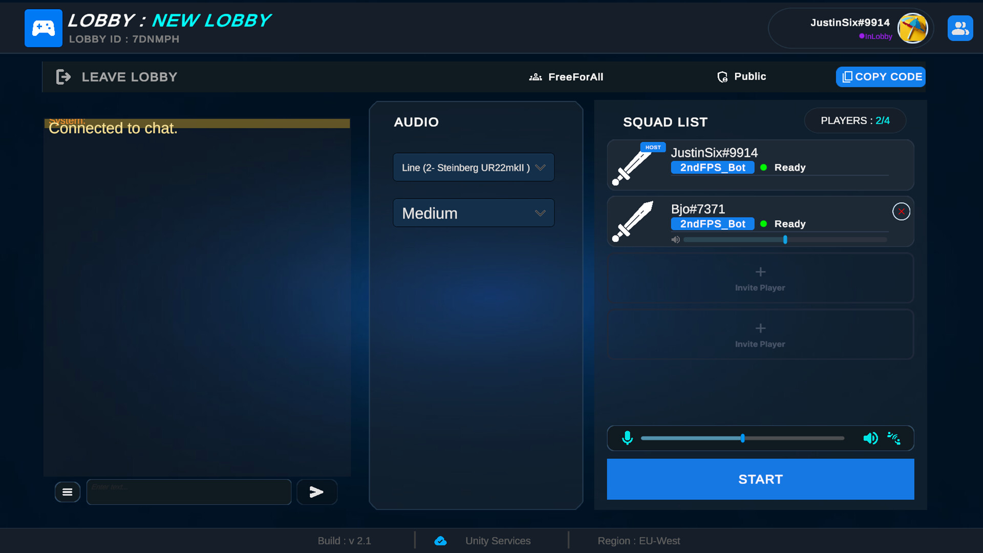 Loot Gobblin' Together screenshot #8