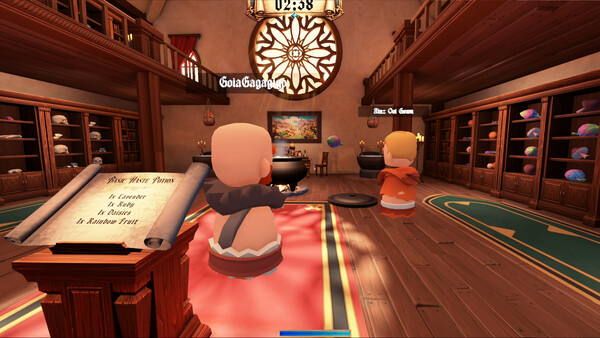 Screenshot media