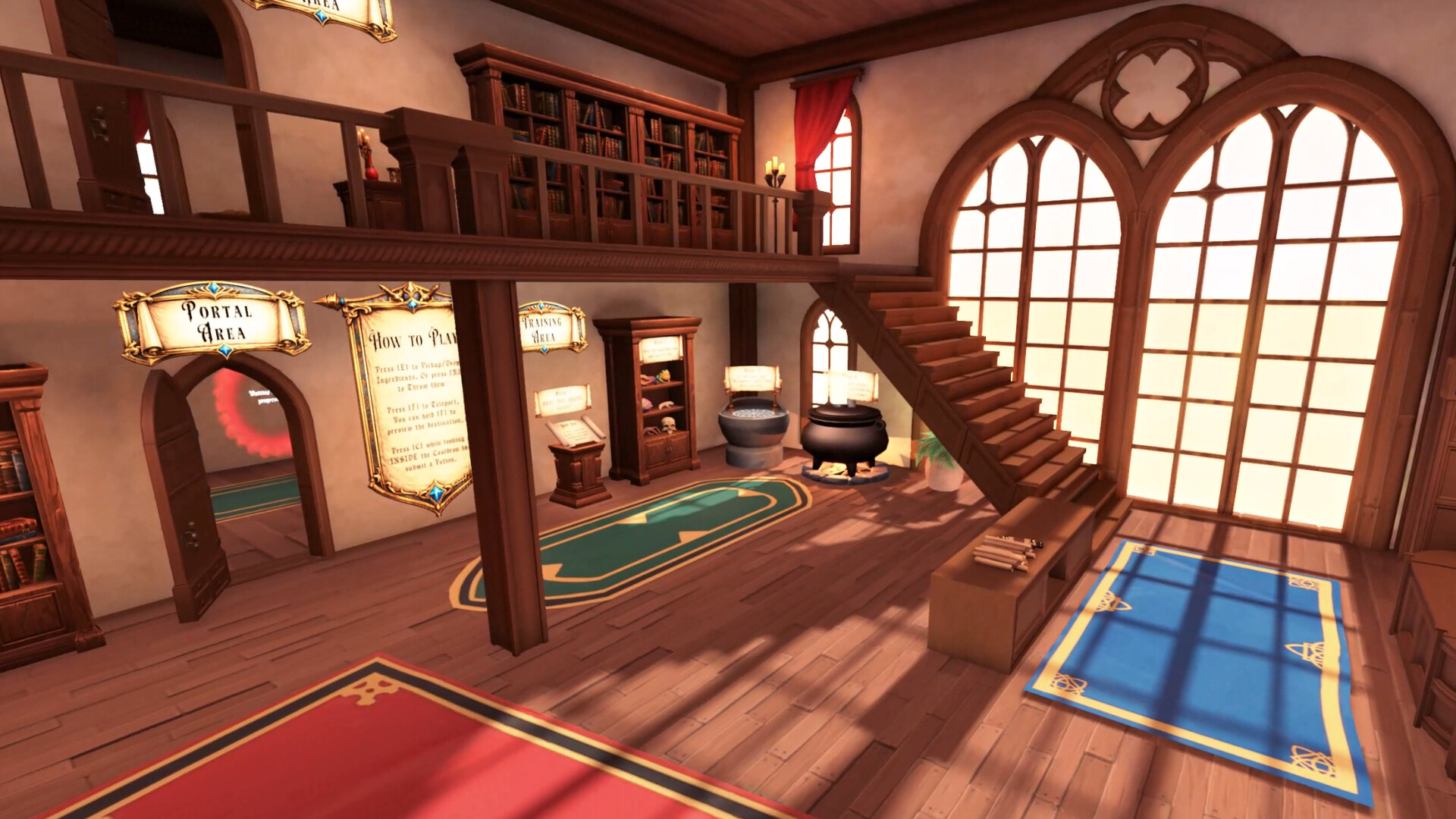 Screenshot 11