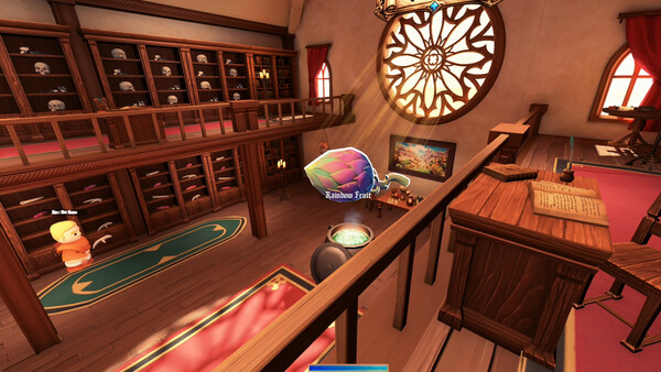 Screenshot media