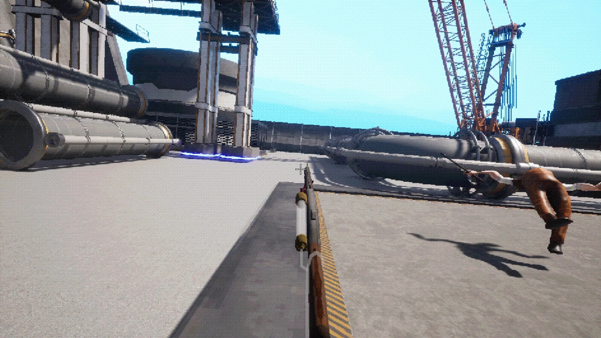 Thumb 6