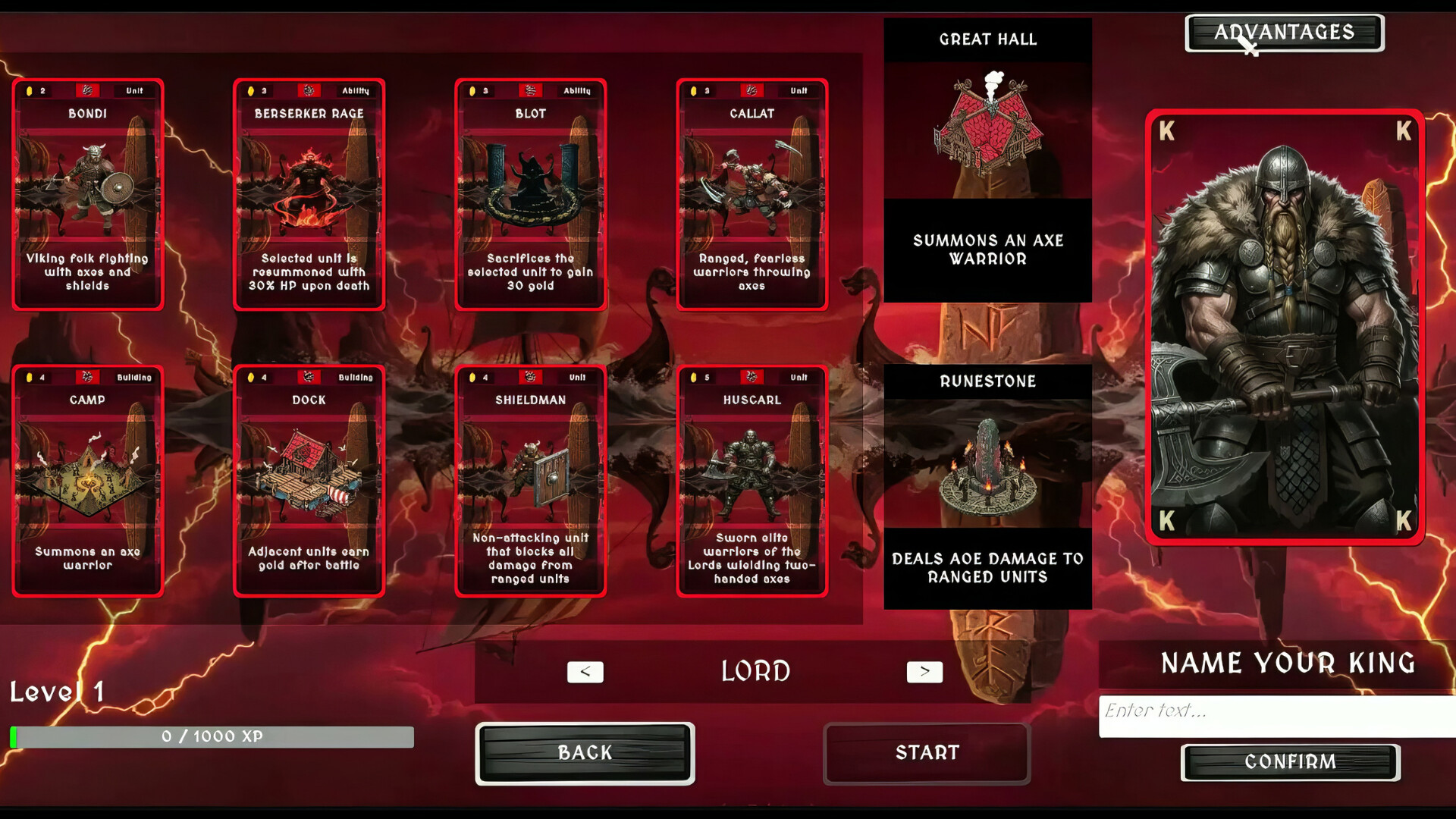 Agestan screenshot #7
