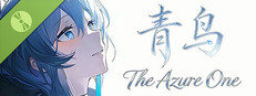 The Azure One Demo
