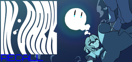インダーク リコールthumbnail