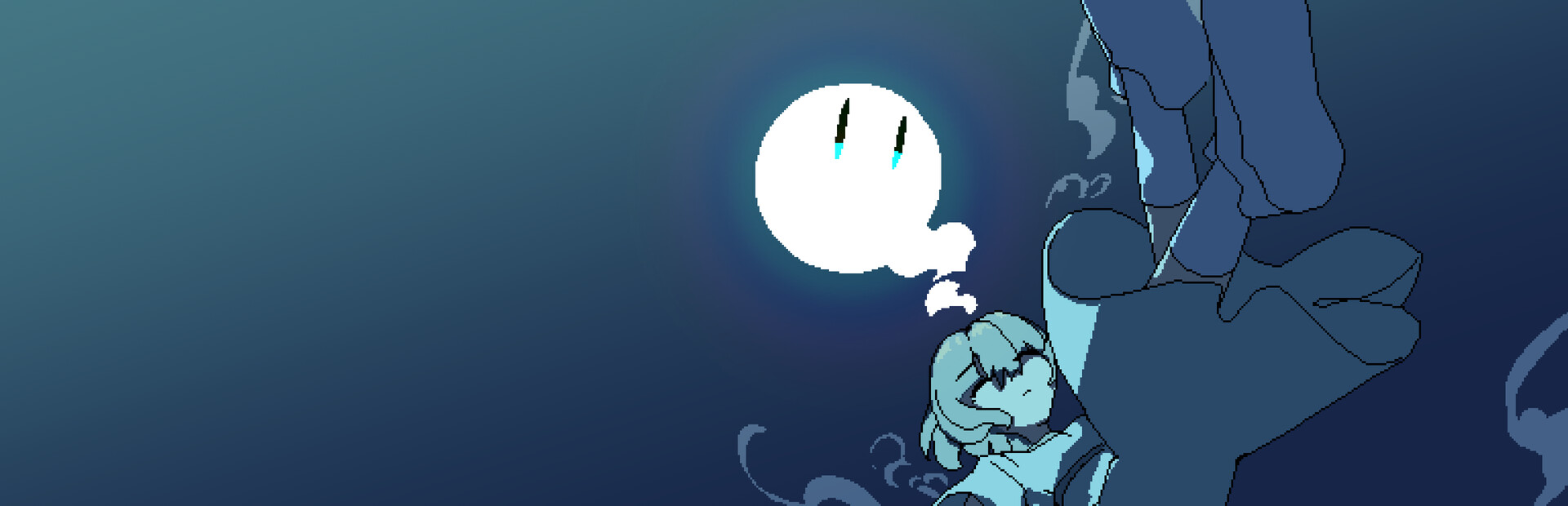IN:DARK RECALL