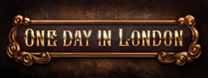 One Day in London