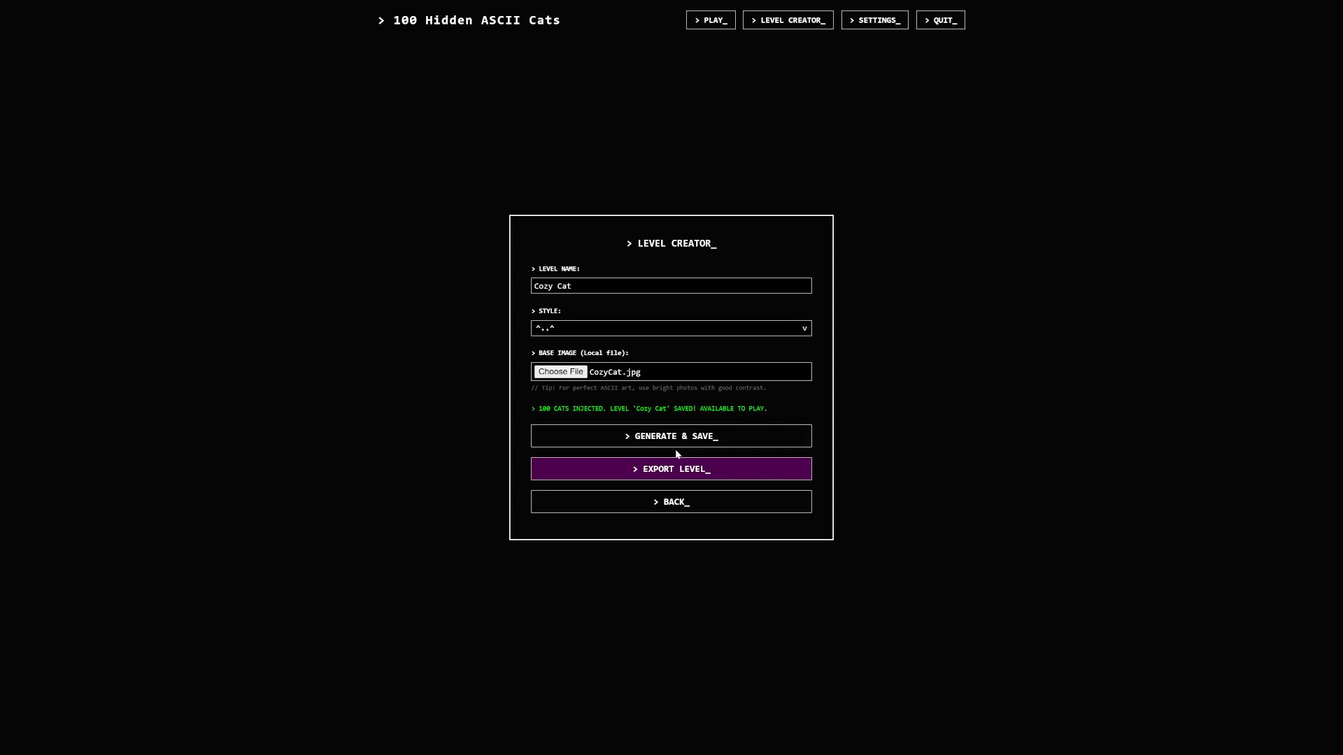لقطة شاشة 6