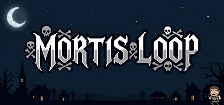 Mortis Loop