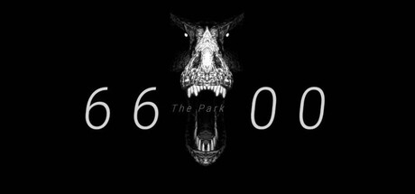 6600：The Park