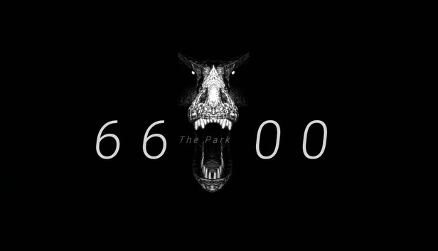 6600：The Park