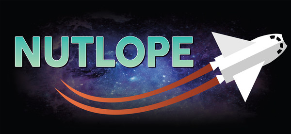 Space Survival screenshot 6