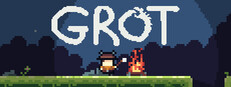 Grot cover