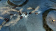 Screenshot #5
