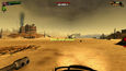 Screenshot #4